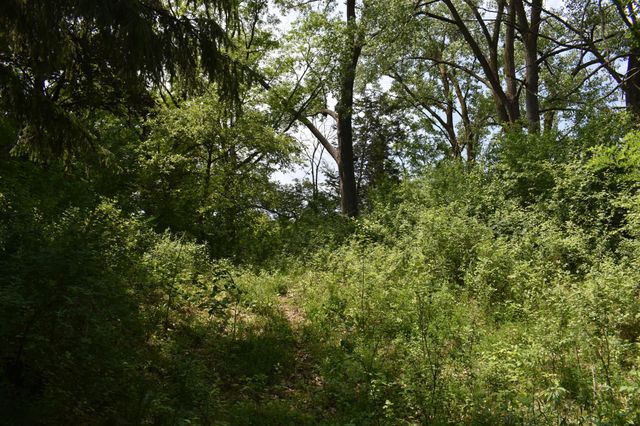 5500 Rowland Road, Hopkins, MN 55343