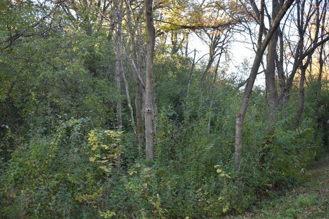 5500 Rowland Road, Hopkins, MN 55343