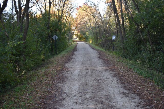 5500 Rowland Road, Hopkins, MN 55343