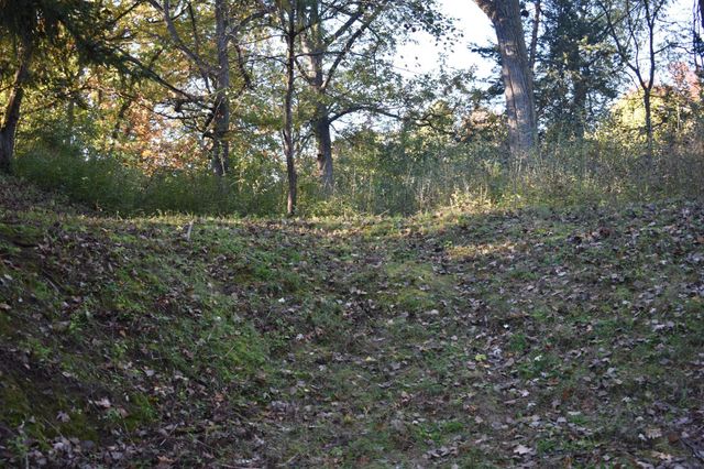 5500 Rowland Road, Hopkins, MN 55343