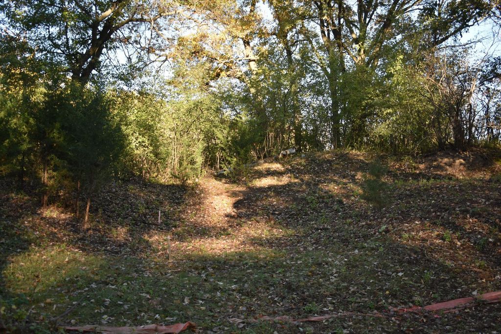 5500 Rowland Road, Hopkins, MN 55343