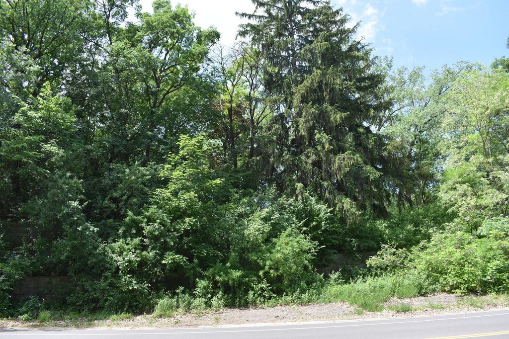 5500 Rowland Road, Hopkins, MN 55343 — photo 2