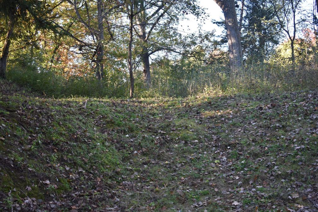 5500 Rowland Road, Hopkins, MN 55343 — photo 3