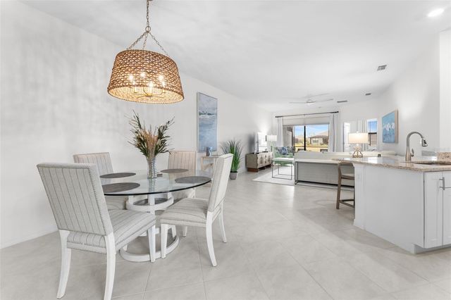 2008 MACKEREL STREET, Port Charlotte, FL 33953