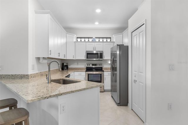 2008 MACKEREL STREET, Port Charlotte, FL 33953