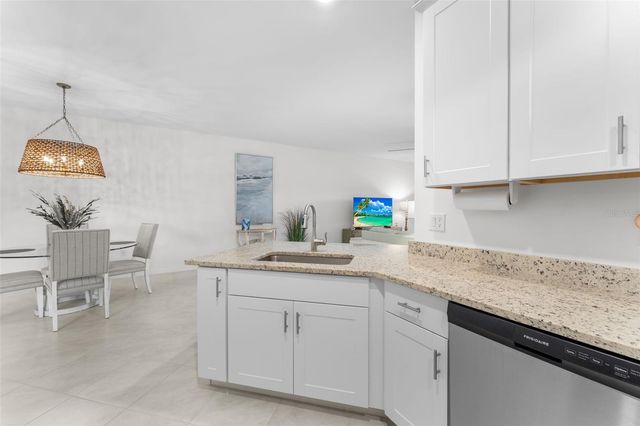 2008 MACKEREL STREET, Port Charlotte, FL 33953