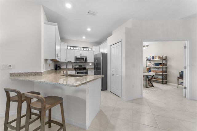 2008 MACKEREL STREET, Port Charlotte, FL 33953