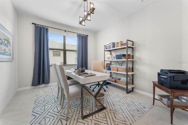 2008 MACKEREL STREET, Port Charlotte, FL 33953