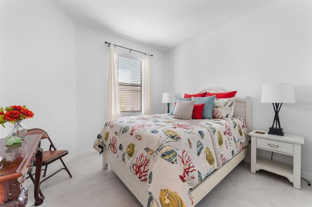 2008 MACKEREL STREET, Port Charlotte, FL 33953