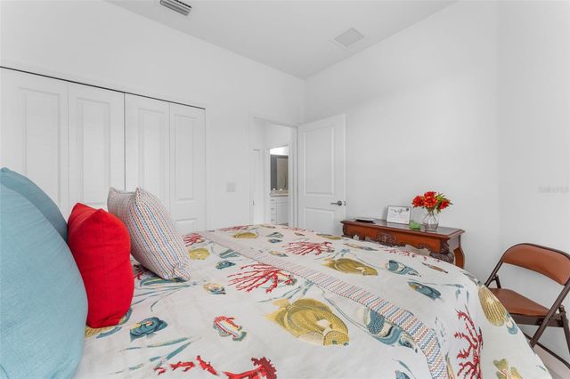 2008 MACKEREL STREET, Port Charlotte, FL 33953