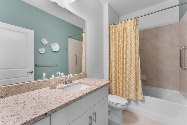 2008 MACKEREL STREET, Port Charlotte, FL 33953