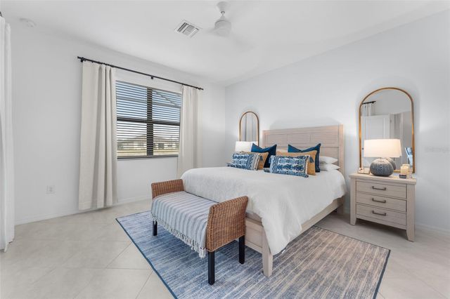 2008 MACKEREL STREET, Port Charlotte, FL 33953