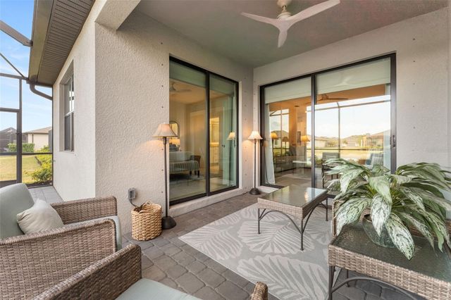 2008 MACKEREL STREET, Port Charlotte, FL 33953