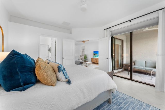 2008 MACKEREL STREET, Port Charlotte, FL 33953