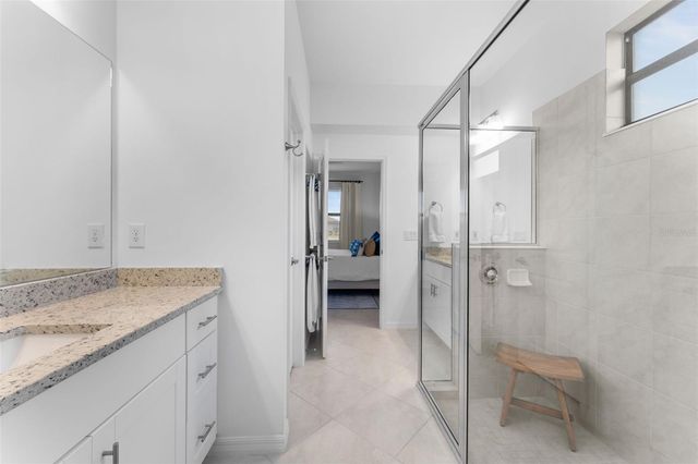 2008 MACKEREL STREET, Port Charlotte, FL 33953