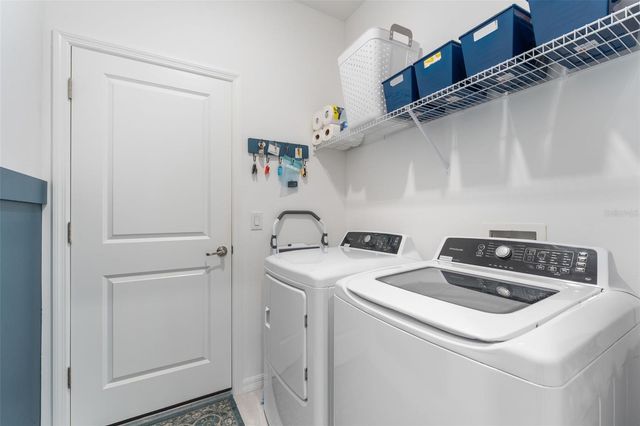 2008 MACKEREL STREET, Port Charlotte, FL 33953