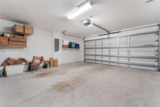 2008 MACKEREL STREET, Port Charlotte, FL 33953