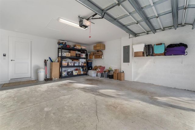 2008 MACKEREL STREET, Port Charlotte, FL 33953