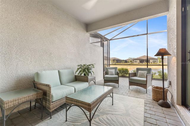 2008 MACKEREL STREET, Port Charlotte, FL 33953