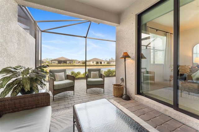 2008 MACKEREL STREET, Port Charlotte, FL 33953