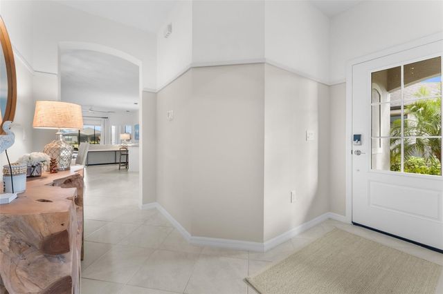 2008 MACKEREL STREET, Port Charlotte, FL 33953