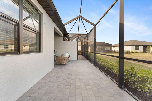 2008 MACKEREL STREET, Port Charlotte, FL 33953