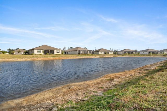 2008 MACKEREL STREET, Port Charlotte, FL 33953