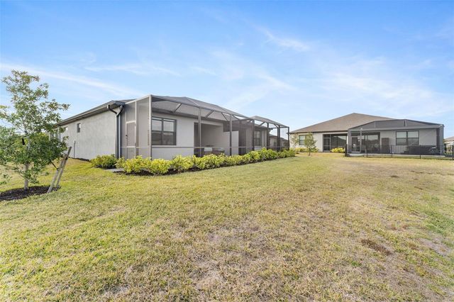 2008 MACKEREL STREET, Port Charlotte, FL 33953