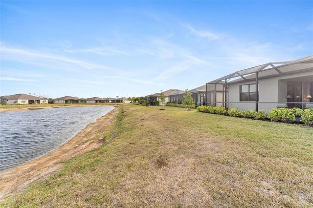 2008 MACKEREL STREET, Port Charlotte, FL 33953