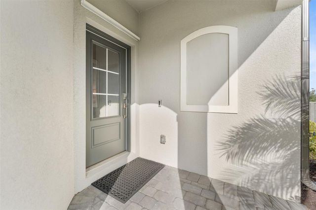 2008 MACKEREL STREET, Port Charlotte, FL 33953