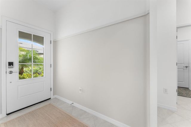 2008 MACKEREL STREET, Port Charlotte, FL 33953