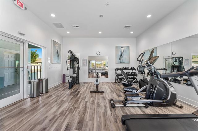 2008 MACKEREL STREET, Port Charlotte, FL 33953