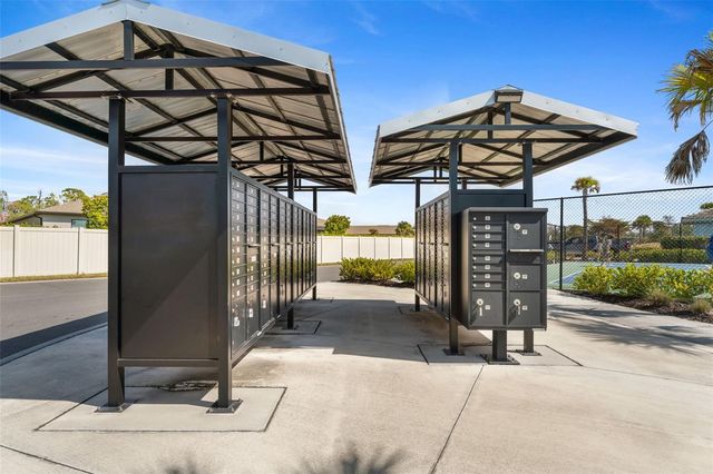 2008 MACKEREL STREET, Port Charlotte, FL 33953