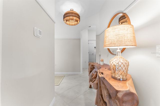 2008 MACKEREL STREET, Port Charlotte, FL 33953