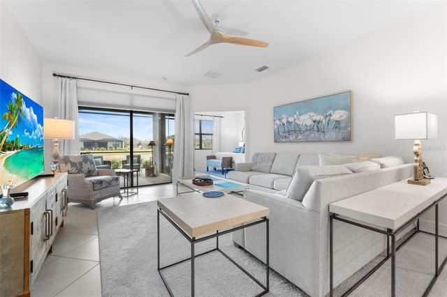 2008 MACKEREL STREET, Port Charlotte, FL 33953