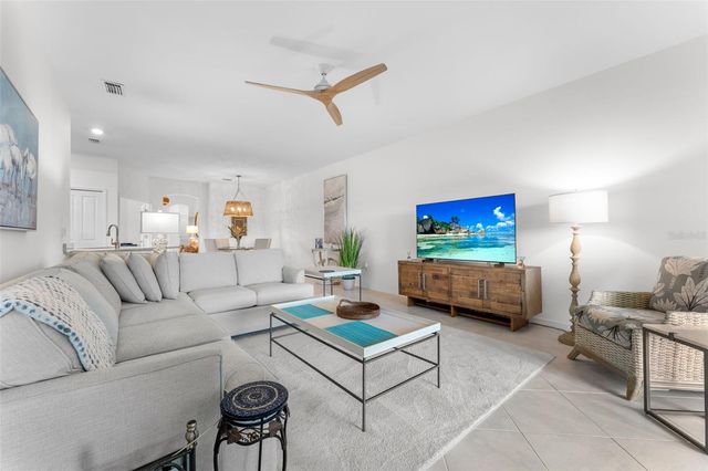 2008 MACKEREL STREET, Port Charlotte, FL 33953