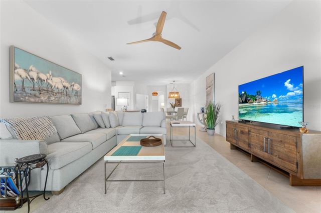 2008 MACKEREL STREET, Port Charlotte, FL 33953