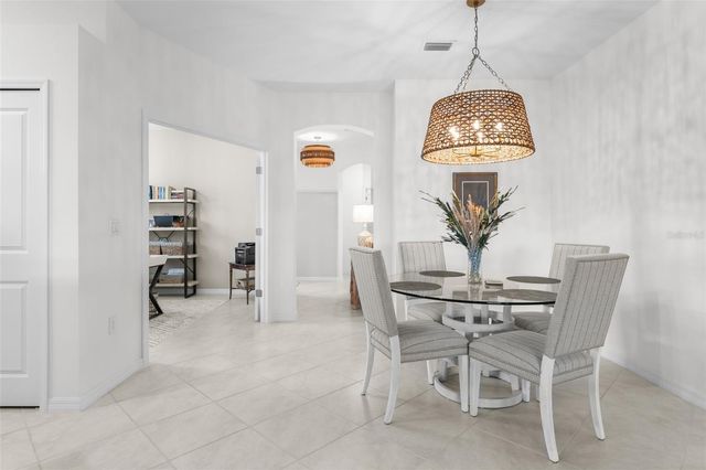 2008 MACKEREL STREET, Port Charlotte, FL 33953