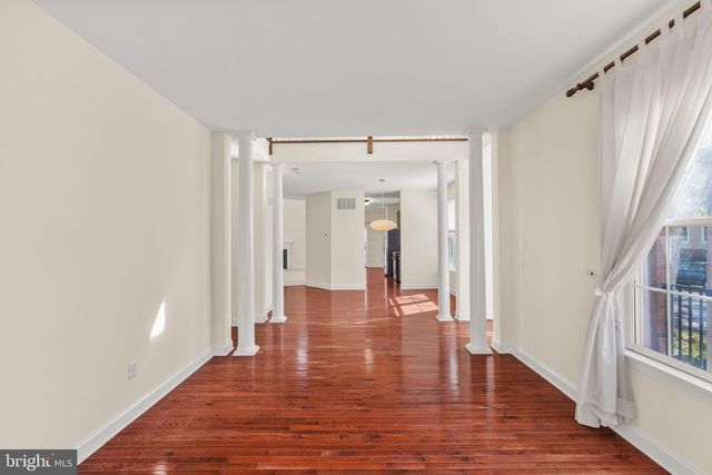 102 BURNET CRES, Robbinsville, NJ 08691