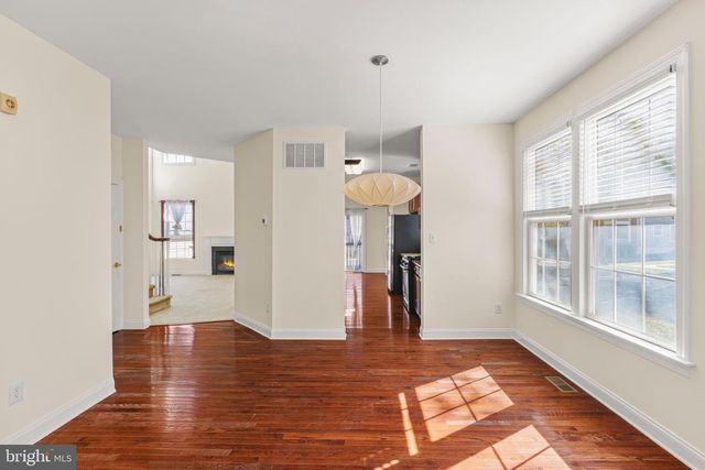 102 BURNET CRES, Robbinsville, NJ 08691