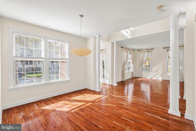 102 BURNET CRES, Robbinsville, NJ 08691