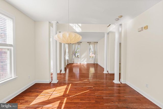 102 BURNET CRES, Robbinsville, NJ 08691