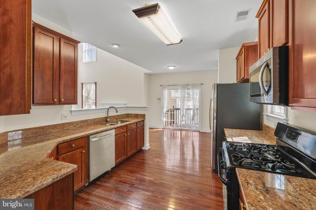 102 BURNET CRES, Robbinsville, NJ 08691