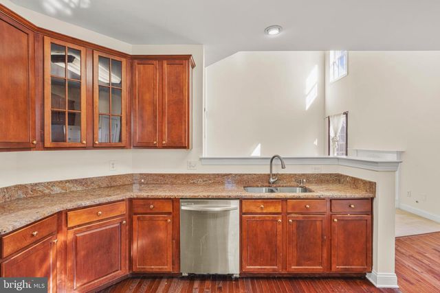 102 BURNET CRES, Robbinsville, NJ 08691