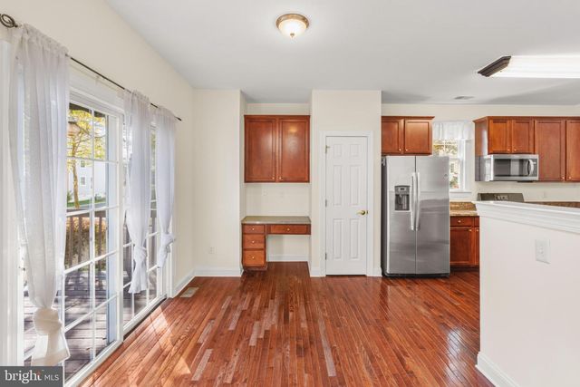 102 BURNET CRES, Robbinsville, NJ 08691