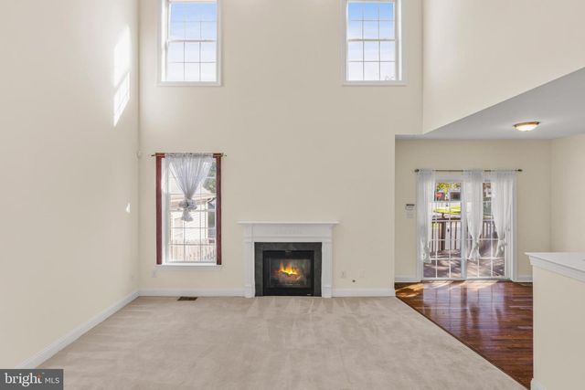 102 BURNET CRES, Robbinsville, NJ 08691