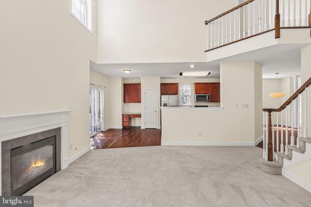 102 BURNET CRES, Robbinsville, NJ 08691