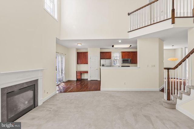 102 BURNET CRES, Robbinsville, NJ 08691