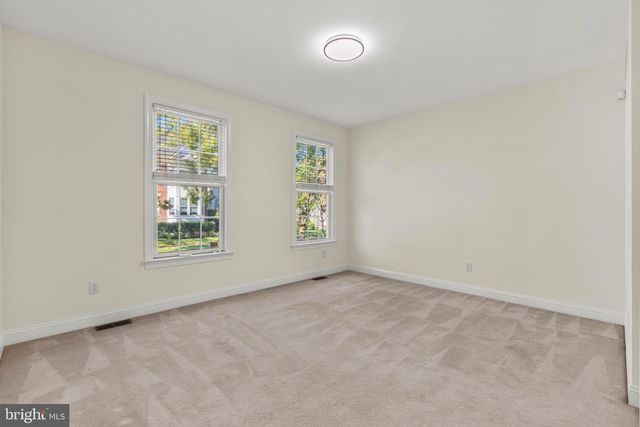 102 BURNET CRES, Robbinsville, NJ 08691