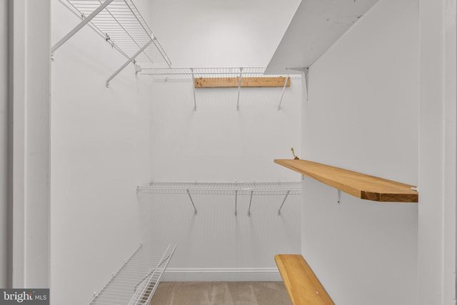 102 BURNET CRES, Robbinsville, NJ 08691